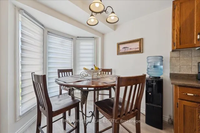 Additional image 6 of 23 WYCLIFFE Pl