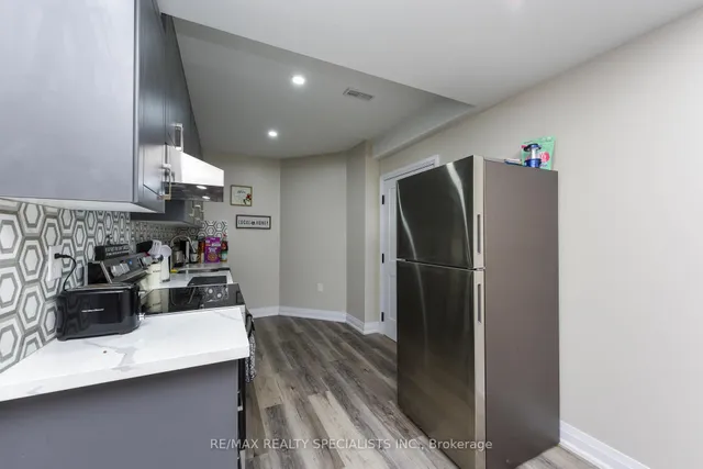 Additional image 39 of 73 Colonel Bertram Rd