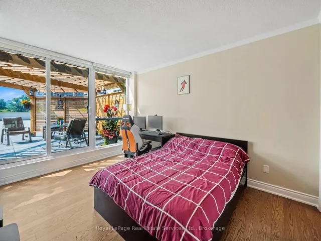 Additional image 25 of 415 Locust St Unit 310