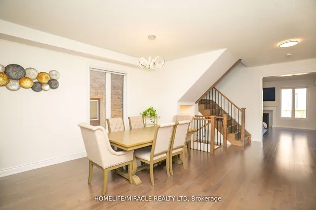 Additional image 6 of 7 Kapikog St