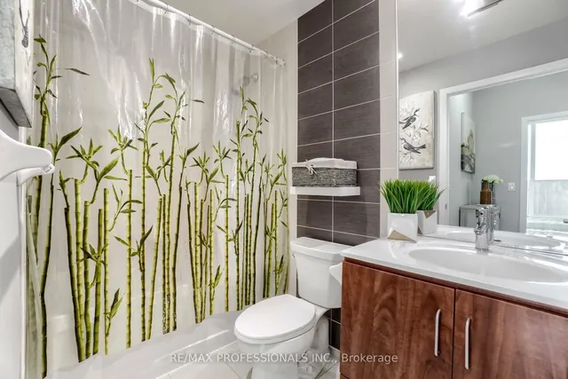 Additional image 22 of 205 Sherway Gardens Rd Unit 2208