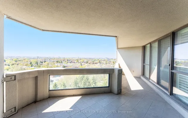 Additional image 28 of 2010 Islington Ave Unit 1102