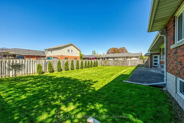 Additional image 45 of 45 James Ave