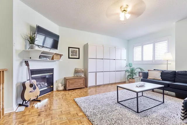 Additional image 24 of 76 Piperbrook Cres