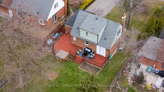 Additional image 47 of 2034 Harvest Dr