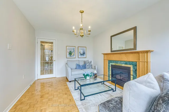 Additional image 21 of 557 FOTHERGILL Blvd