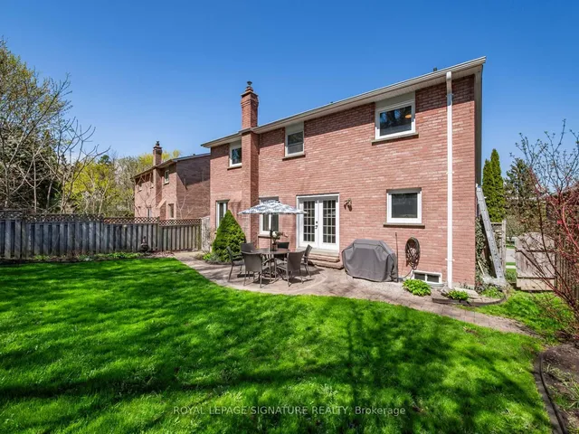 Additional image 44 of 53 Blueking Cres