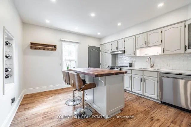Additional image 16 of 84 Earlscourt Ave