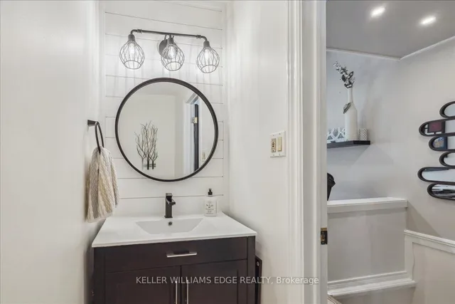 Additional image 8 of 2301 Cavendish Dr Unit 150