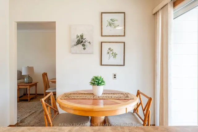 Additional image 11 of 5160 Mulberry Dr