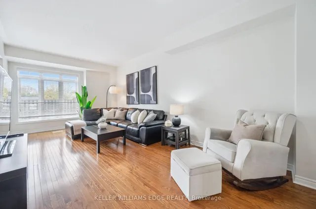 Additional image 9 of 1048 Ryckman Common