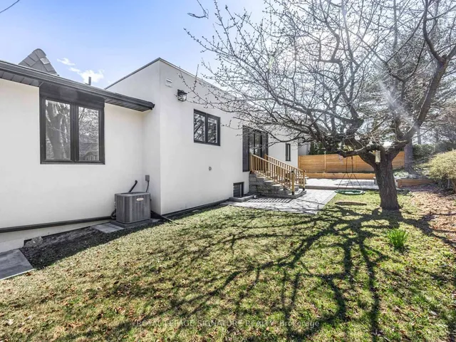 Additional image 45 of 22 Yorkleigh Ave