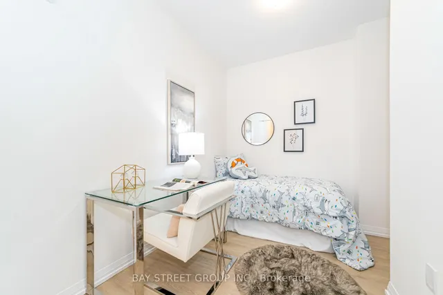 Additional image 20 of 50 Dunfield Ave Unit 1513