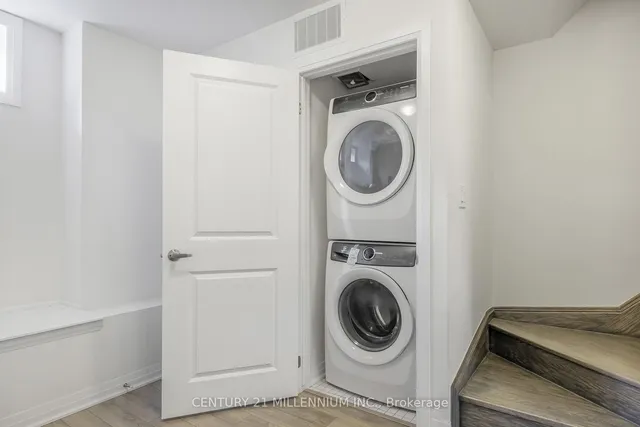 Additional image 20 of 44 Sarah Jackson Cres