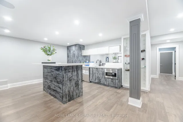 Additional image 36 of 404 Ellen Davidson Dr