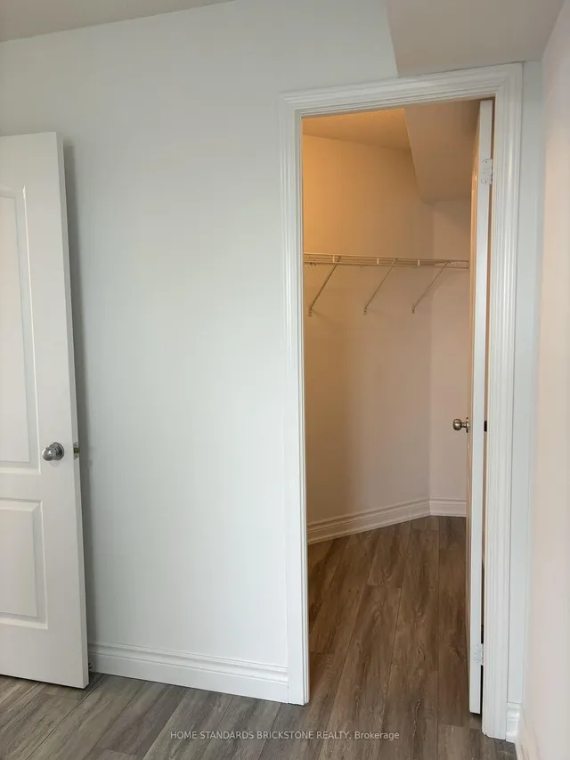 Additional image 11 of 3 Rean Dr Unit 308