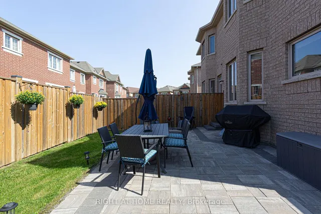 Additional image 41 of 557 Settlers Rd