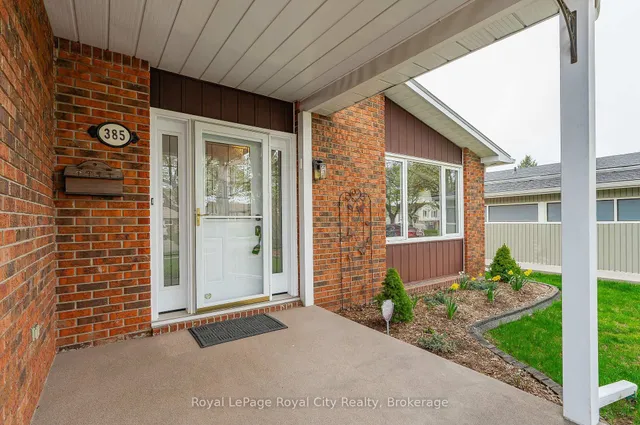 Additional image 3 of 385 Heritage Dr