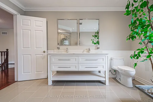 Additional image 39 of 2222 SNEAD Rd