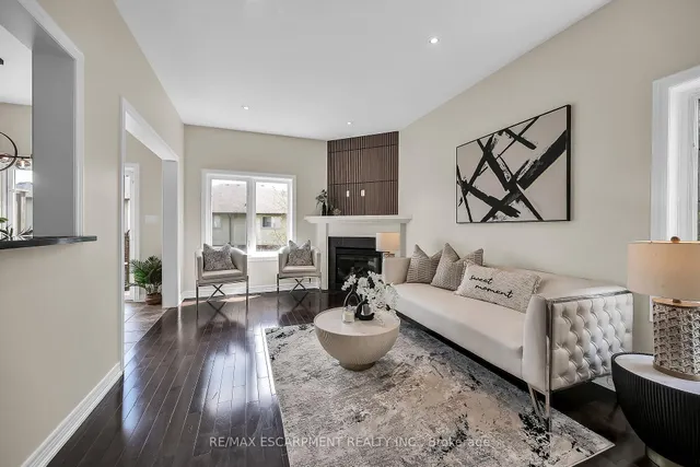 Additional image 9 of 4 Myers Lane