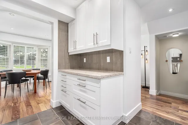 Additional image 19 of 385 The East Mall N/A Unit 6