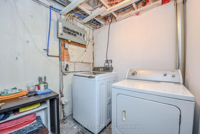 Additional image 34 of 7255 Dooley Dr Unit 21