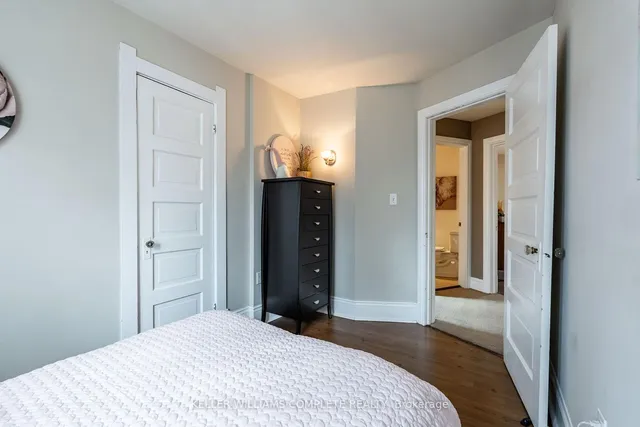 Additional image 21 of 48 West 3rd St