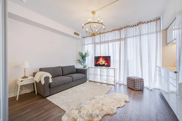 Additional image 12 of 105 The Queensway N/A Unit 812