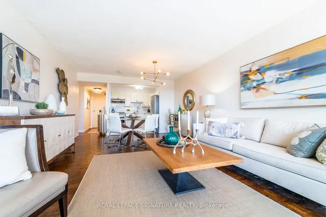 Additional image 18 of 10 Fashion Roseway Way Unit 406