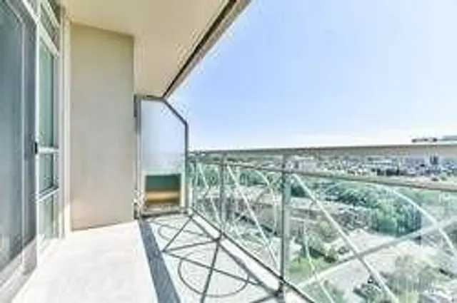 Additional image 5 of 10 Bloorview Pl Unit 1211