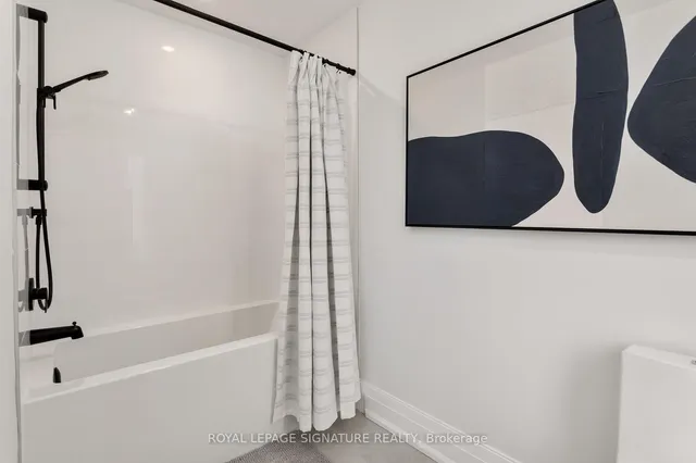 Additional image 14 of 20 Ashford Dr