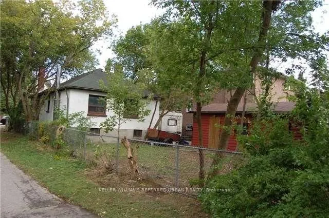 Additional image 10 of 26 Bonnyview Dr