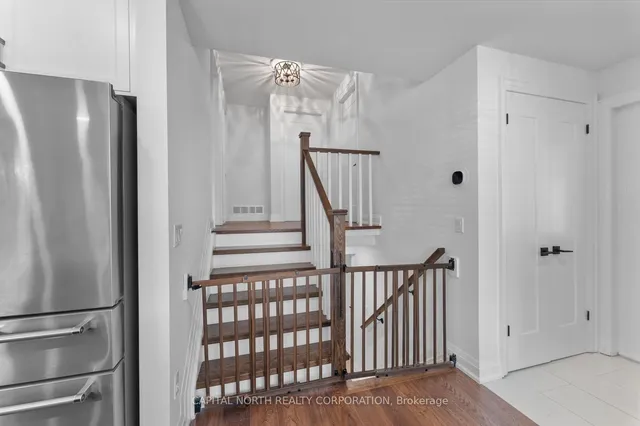 Additional image 18 of 19 Vanderbrent Cres