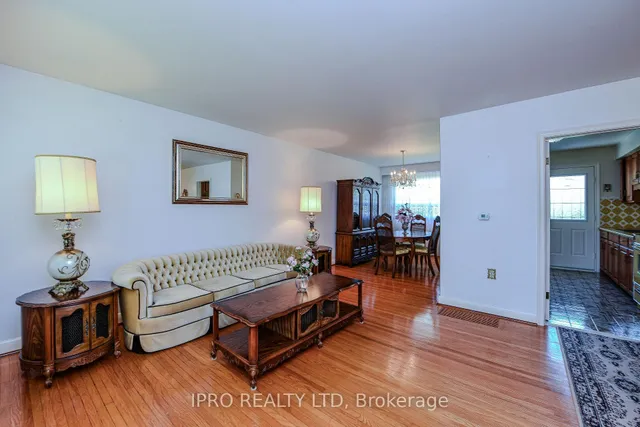 Additional image 6 of 13 Morpeth Rd