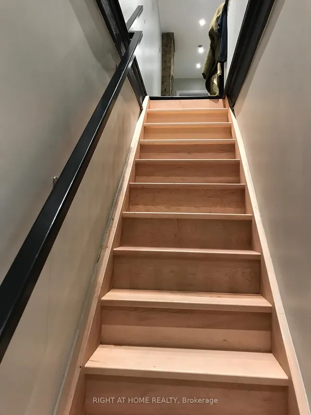 Additional image 6 of 1301 Davenport Rd