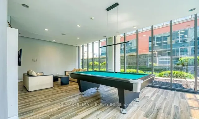 Additional image 31 of 33 Charles St Unit 3808