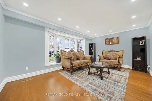 Additional image 10 of 59 Roberts Cres