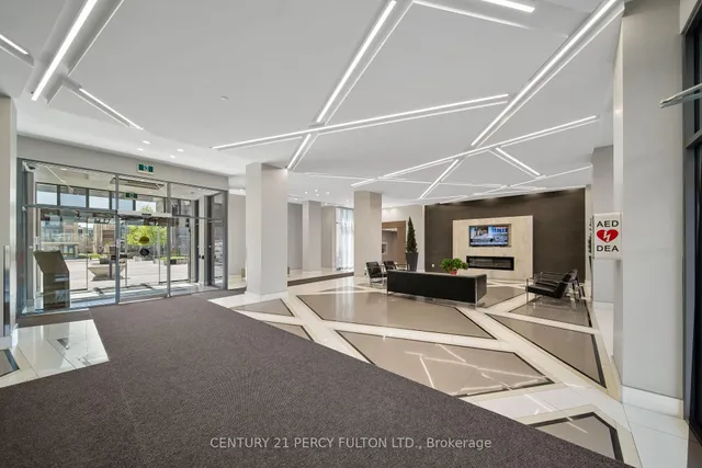 Additional image 29 of 5033 Four Springs Ave Unit 119