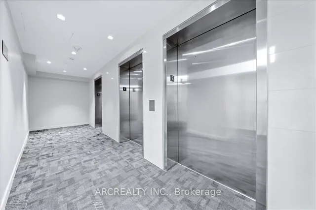 Additional image 5 of 55 Ontario St Unit 1709