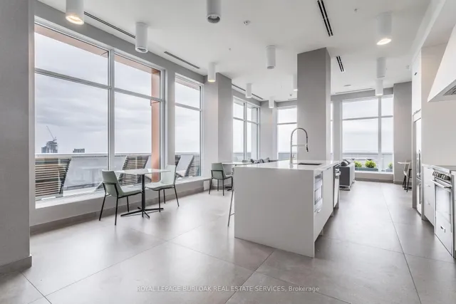 Additional image 28 of 500 Brock Ave Unit 701