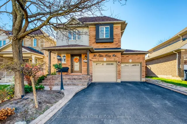 Additional image 2 of 30 Poplar Plains Rd