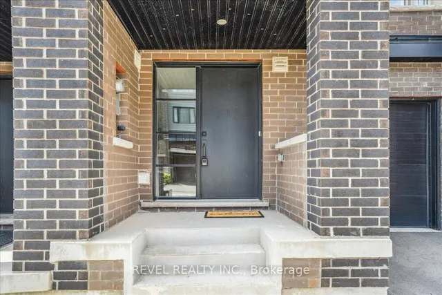 Additional image 4 of 3038 Blacktusk Common