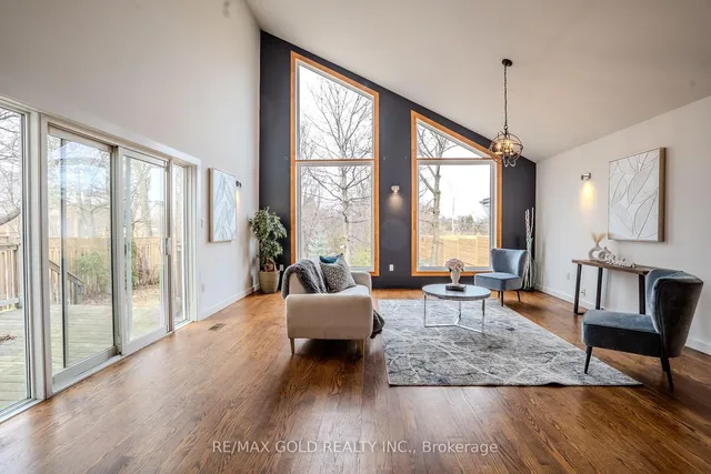 Additional image 5 of 3397 Cawthra Rd