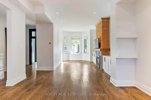 Additional image 7 of 520 Manning Ave