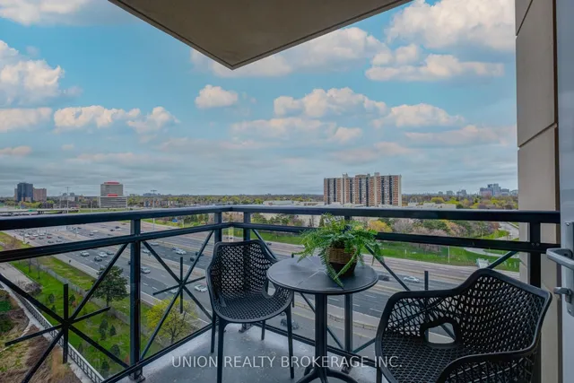 Additional image 13 of 2 Eva Rd Unit 824