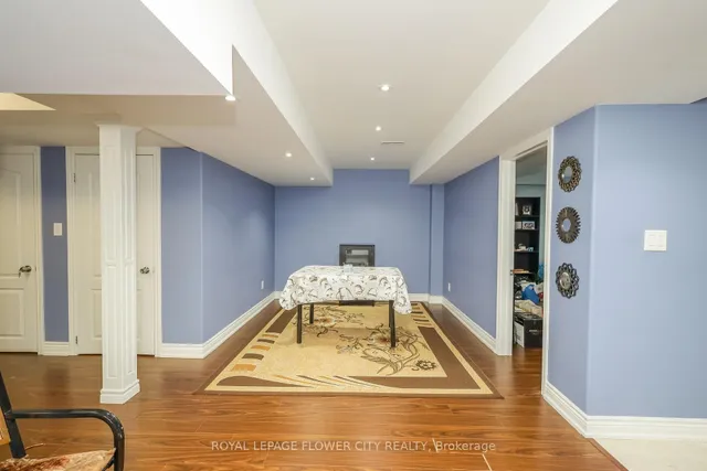 Additional image 42 of 8 Washburn Rd