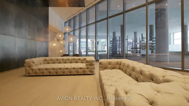 Additional image 2 of 88 Harbour St Unit Unit #1811