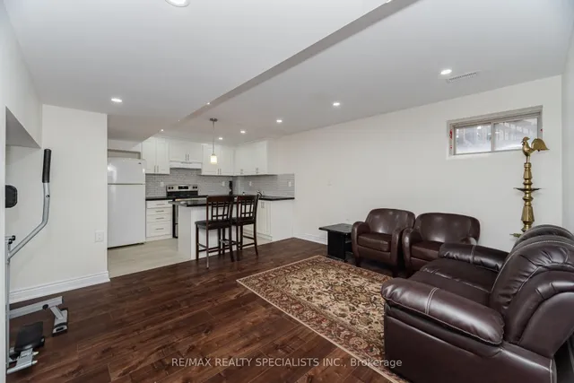 Additional image 35 of 15 Cranwood Circ