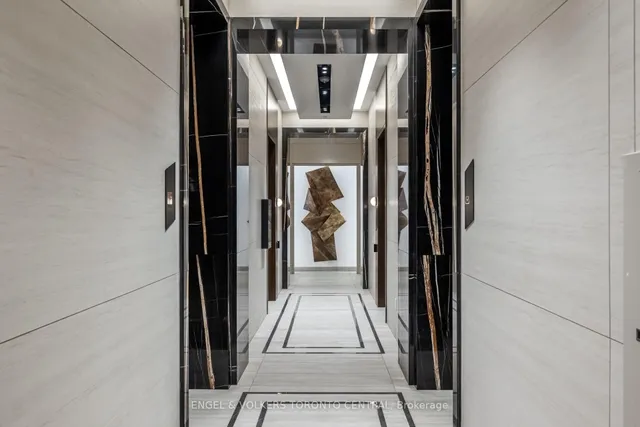 Additional image 20 of 280 Howland Ave Unit GPH26