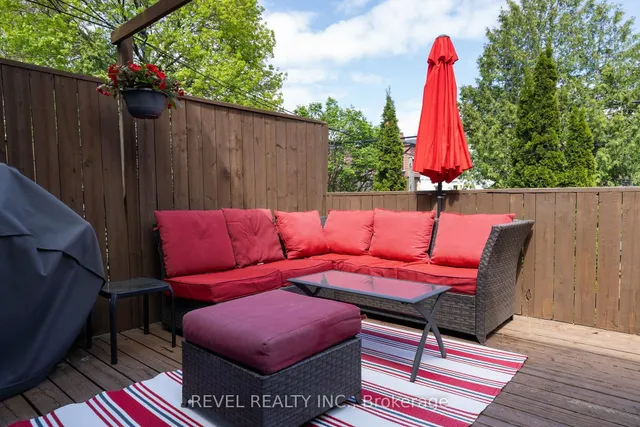 Additional image 38 of 21 Aldridge Ave